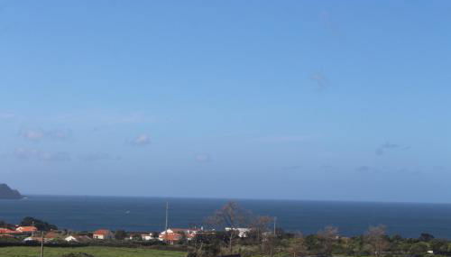 Casa Baleia á Vista - Foto 2, Garden view