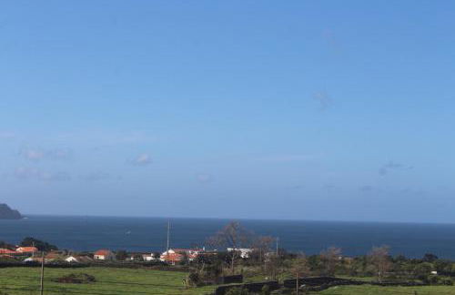 Casa Baleia á Vista - Foto 2