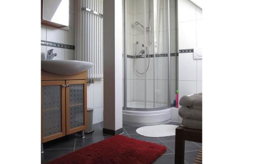 Ferienwohnung Schmidbauer - Foto 13