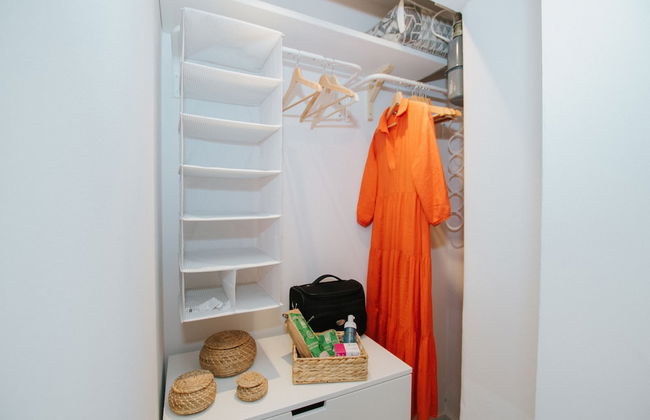 First love Apartment in Zagreb center - Foto 11