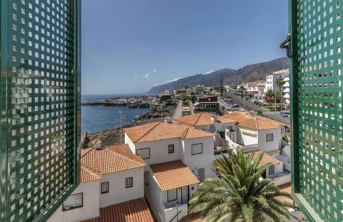 EDEN RENTALS Oceanfront Hideaway - Foto 20