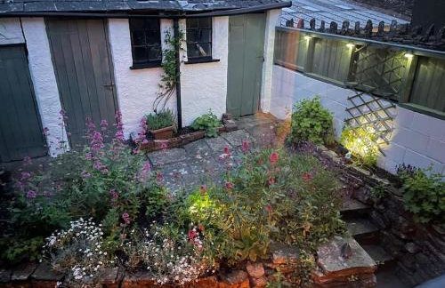 Fettlers Cottage, Cumbria - Photo 20