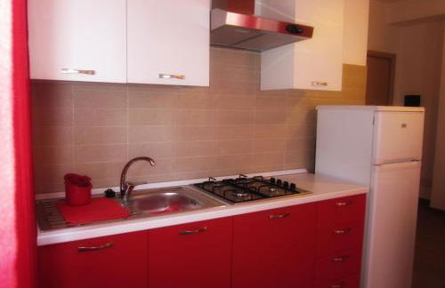 Appartamenti Alba e Tramonto - Foto 38