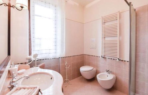 Villetta Toscana - Foto 20