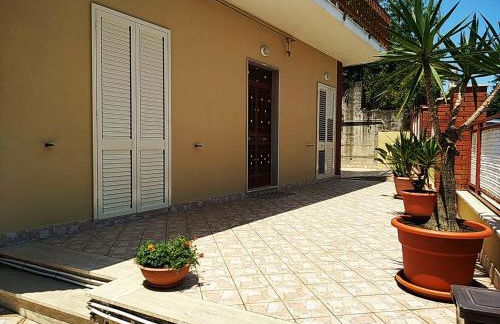 Casa del Bosco - Foto 15