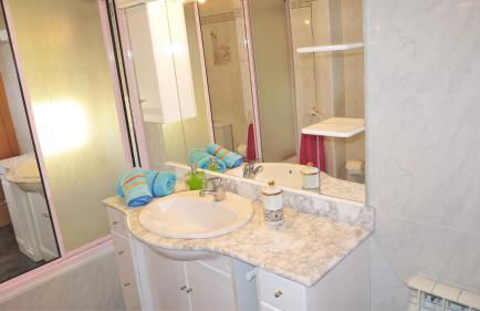 Villa Carolina - Photo 39