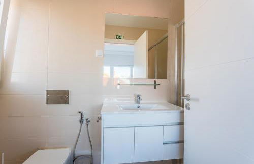 Villa Mena - Foto 31