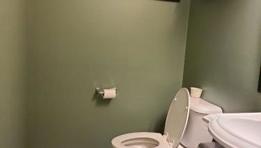 Charming Escape Haven - Foto 5