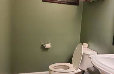 Charming Escape Haven - Foto 5