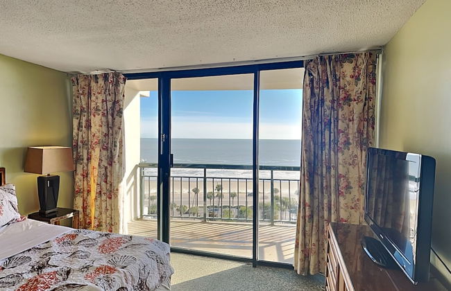 San Luis Manor by VTrips - Foto 6