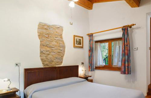 Al Ciod Agriturismo - Foto 25