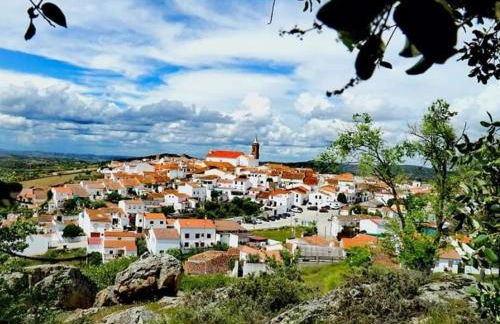 La Casona de Alba - Photo 14