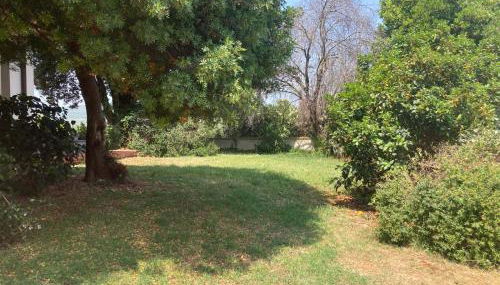 Casa della Maremma - Foto 5