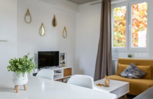 Moderno Apartamento en Centro de Granada - Photo 14