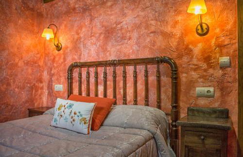 casa el susurro - Foto 32