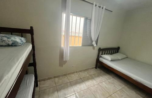 Vacation beach house - Foto 18