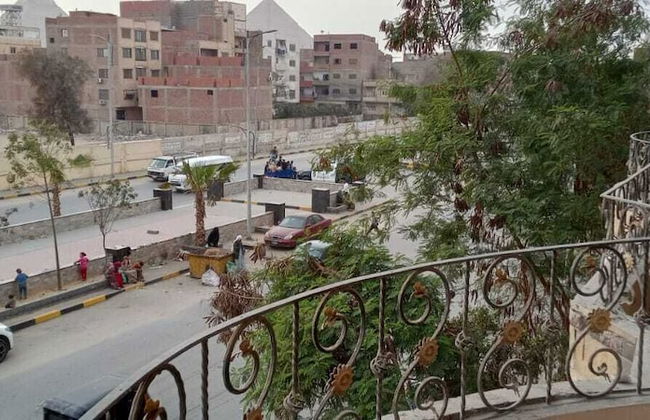 Narmar Hotel - Foto 29