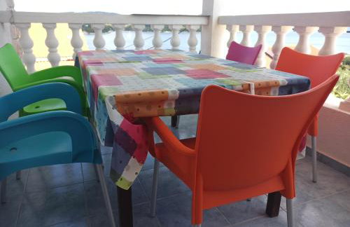 Apartments Solta - Foto 28