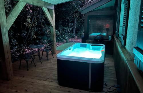 La longère citadine - Foto 1