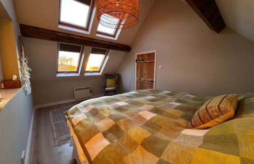 Charming rural cottage & private garden near South Downs - Great location for hiking - Photo 7