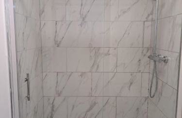 1 Bedroom Flat Available - Foto 14