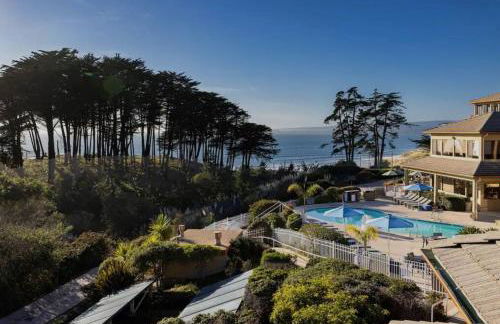 Condo in Seascape Beach Resort - Foto 28