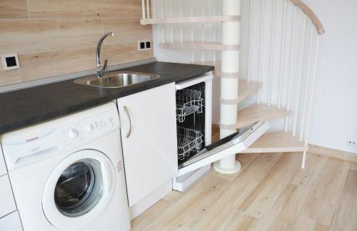 Apartamento Cambrils Duplex - Foto 54