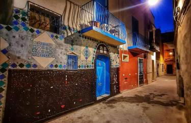 DiAdAr ampio appartamento per vacanze - Foto 29