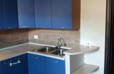 Appartamenti Villa Wanda - Foto 40