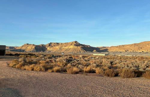 Canyon Mesa Haven, Luxury Stay near Lake Powell - Foto 39