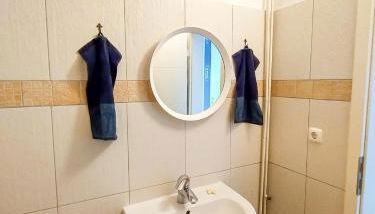 homes of ruhr - Monteurwohnung Halde - Photo 4