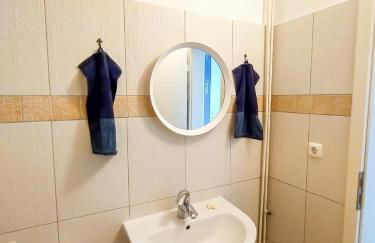 homes of ruhr - Monteurwohnung Halde - Foto 4