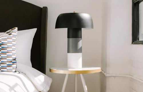 The Heid Lofts by Reside, a Wyndham Residence - Foto 54