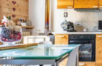 Il Baitino Innamorato - Photo 7