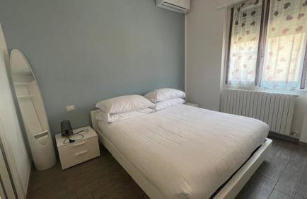 Casa Carlotta Lake Como - Foto 30