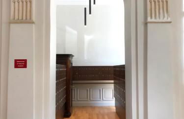 Studio 329 - Foto 20