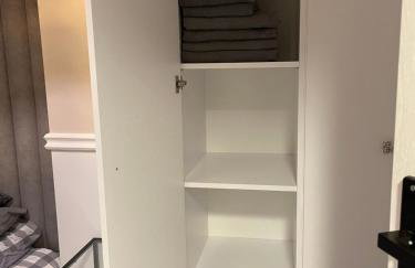 Apartamenty Mierzeja - Leśny Zaułek, Sztutowo, Apartament z Klimatyzacją - Foto 8