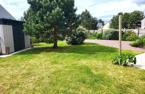 Les 3 Mésanges - Foto 5