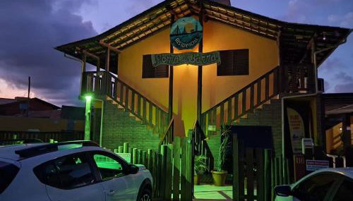 Flat 201 - Residencial Ponta da Barra - Foto 2