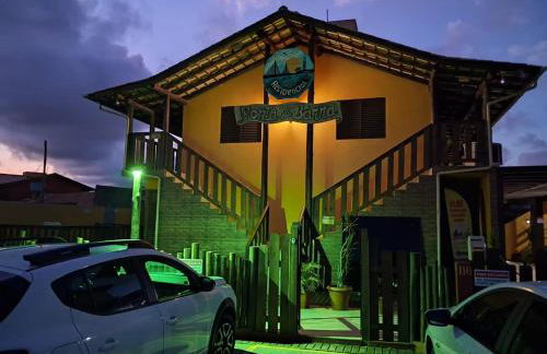 Flat 201 - Residencial Ponta da Barra - Foto 2