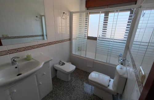 CasaMiranda30 - Foto 15