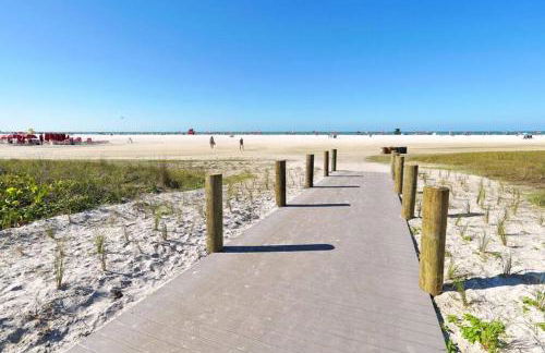 Close to Siesta Key, Shopping, Restaurants & More! - Foto 34