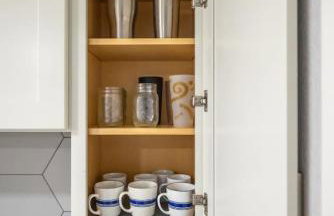 Large 2 bedroom with King bed and Patio - Foto 37