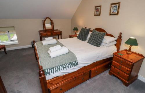 Timberwick Green - Photo 14