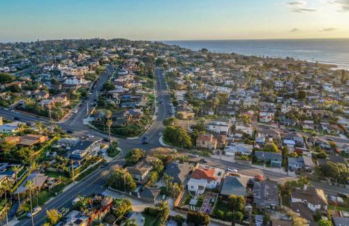 Ocean Views w Stunning Sunsets by the Firepit - Foto 55