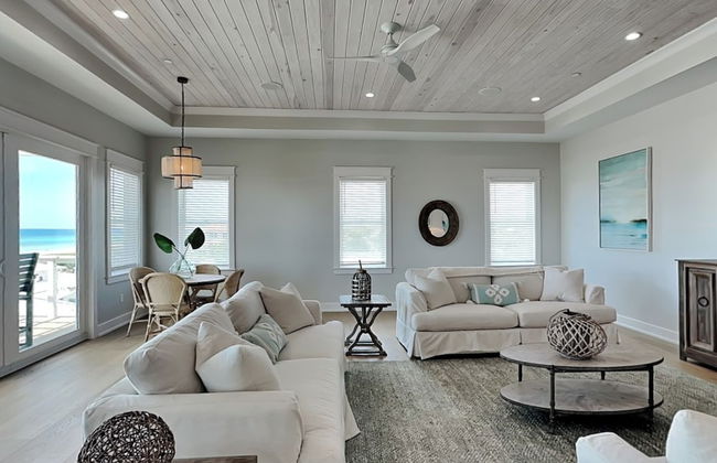 Buena Deluna - Foto 22