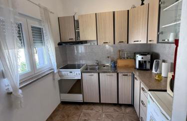 Villa Janja - Photo 72