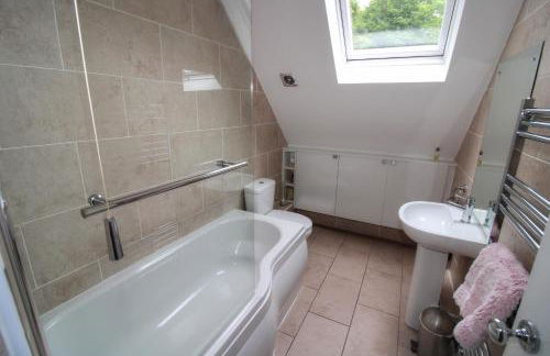 Charlton House - Foto 26