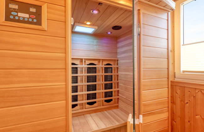 Achterblick 2 - Photo 29