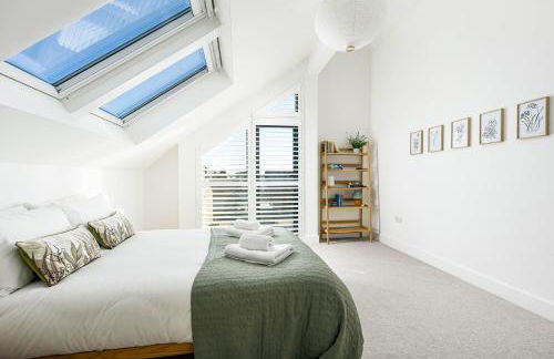 Everdene OI14 Silverlake Dorset - Photo 18